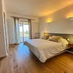 Casteddu Di Porto-vecchio * 维琪奥港