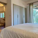 Casteddu Di Porto-vecchio