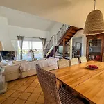 别墅 Casteddu Di Porto-vecchio