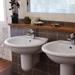 Casteddu Di Porto-vecchio 维琪奥港
