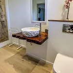 Casteddu Di Porto-vecchio 维琪奥港