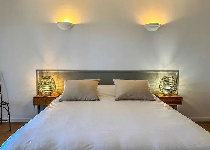 Casteddu Di Porto-vecchio