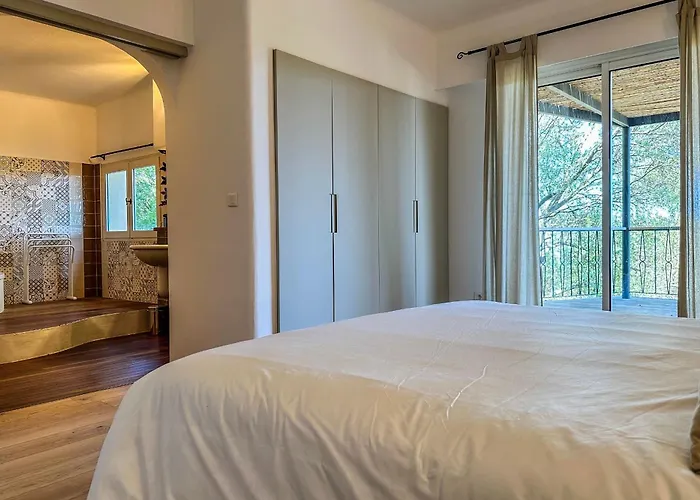 Casteddu Di Porto-vecchio