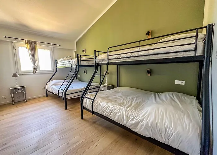 Casteddu Di Porto-vecchio Porto-Vecchio (Corsica)