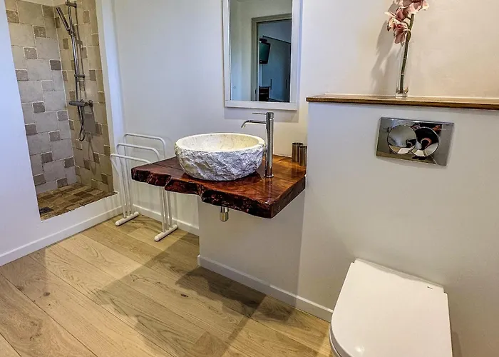 Casteddu Di Porto-vecchio Porto-Vecchio (Corsica)